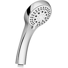 Душ ручной RAVAK X07P008 , хром (952.00)*