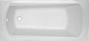 Ванна CLIO 130*70 CBQ003002; каркас ERU13070; слив-перелив CBD0070, панель CBQPF0102