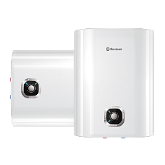 Водонагреватель аккумуляционный электрический THERMEX Dream 30 (ЭдЭБ03294)*