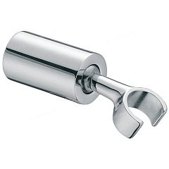 Держатель душевой лейки E75094-CP*