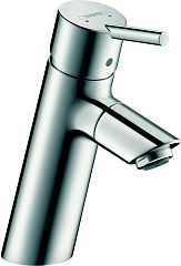 Смеситель TALIS 80 для умывальника 32053000, хром