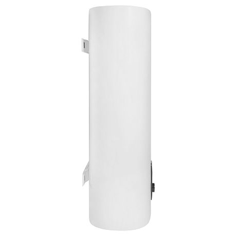 Водонагреватель ROYAL THERMO RWH 80 Citadel Unic накопительный (НС-1605957)