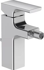 Смеситель STRAYT E98338-CP для биде, хром