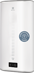 Водонагреватель ELECTROLUX EWH-50 Major LZR3 накопительный (НС-1283441)