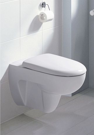 Комплект GEBERIT RENOVA 500.124.21.R (458.124.21.1, 203050000, 573025000)*