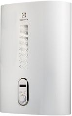 Водонагреватель ELECTROLUX EWH-30 GLADIUS 2.0 накопительный (НС-1245671)*