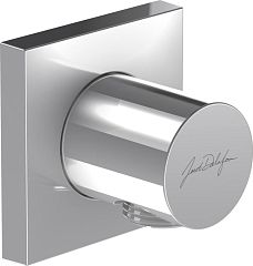 Шланговое подключение MODULO E8467-CP