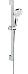 Душевой гарнитур CROMETTA VARIO 26533400 1jet 65 см