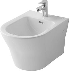 Биде подвесное MH BW10045G