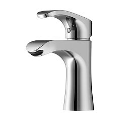 Смеситель JOKER для умывальника (JOKSB00i01)