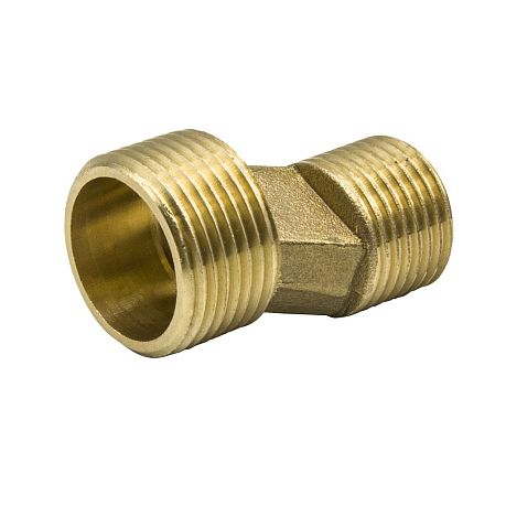 Эксцентрик  HAIBA HB70-1 