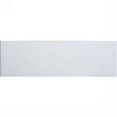 Панель ROCA LEON (170) 259143000 (белый), шт*