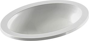 Умывальник VOX [56*39.] EYH102-00 встраиваемый