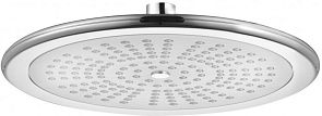 Душ верхний FRESHLINE 250 мм 6751105-00 без кронштейна, хром
