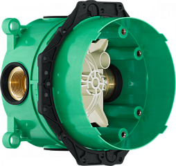 Универсальный механизм 01800180 ( IBOX Universal ) узел смешивания