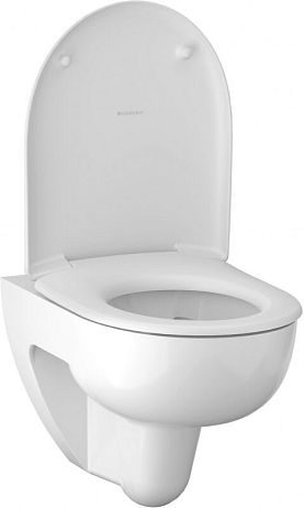 Комплект GEBERIT RENOVA Nr.1 500.124.2TC.R (458.124.21.1, 500.801.00.1)*