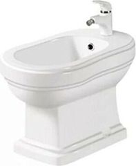 Биде BORGO напольное [57*35*38] (3814)*