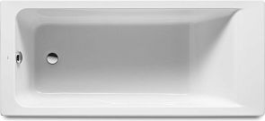 Ванна EASY [180*80] 248618000, каркас 25P028000*