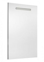 Зеркало GAP [80*85*1.6] (ZRU9302689)