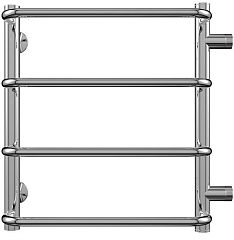 Полотенцесушитель СТАНДАРТ П4 [400*530]*