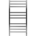 Полотенцесушитель ВАТИКАН П10 [500*1050] электрический*