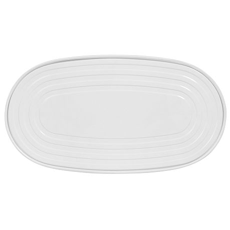 Водонагреватель ROYAL THERMO RWH 80 Citadel Unic накопительный (НС-1605957)