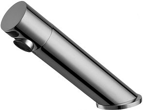 Смеситель PROJECT для раковины, сенсорный, хром (LM4653CE)*