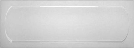 Панель AELITA 180 фронтальная