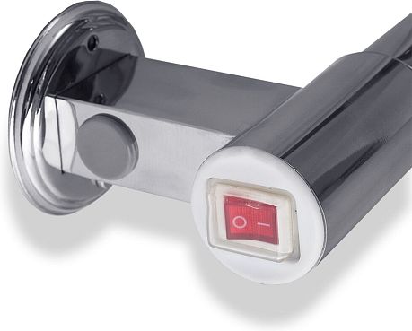 Полотенцесушитель ENERGY I G3 28W 440*550*