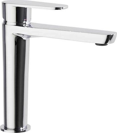 Смеситель ALEXIA 3610 для умывальника, хром*