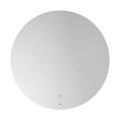 Зеркало LUNA 80 ZRU9307558