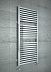 Полотенцесушитель РИМИНИ П15 [450*786]*