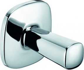 Крючок AMBIENTA хром (5398405)