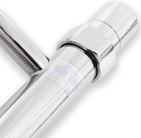 Полотенцесушитель ENERGY PRESTIGE MODUS 1000*500*