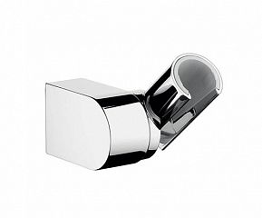 Держатель для душа PORTER VARIO 28328000, хром