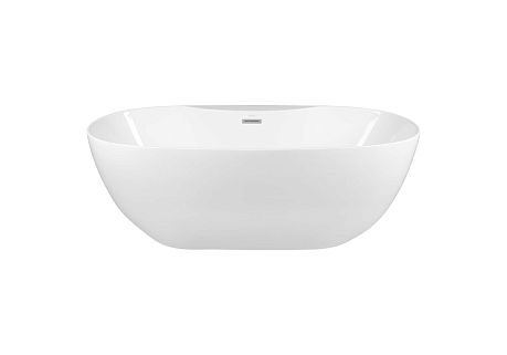 Ванна АПОЛО отдельностоящая [170*78*60] AQ-1155778