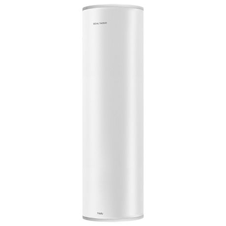 Водонагреватель ROYAL THERMO RWH 50 Fidelity накопительный (НС-1605952)