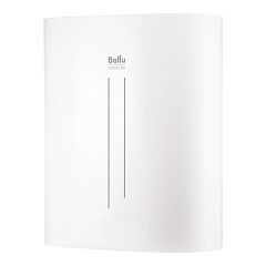 Водонагреватель BALLU BWH/S 30 RODON SP накопительный (НС-1602447)