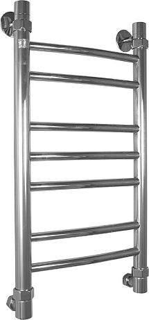 Полотенцесушитель ENERGY PRESTIGE 600*300