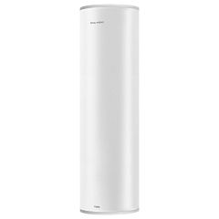 Водонагреватель ROYAL THERMO RWH 50 Fidelity накопительный (НС-1605952)