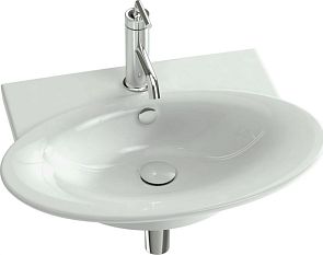 Умывальник PRESQUILE E4438-0**