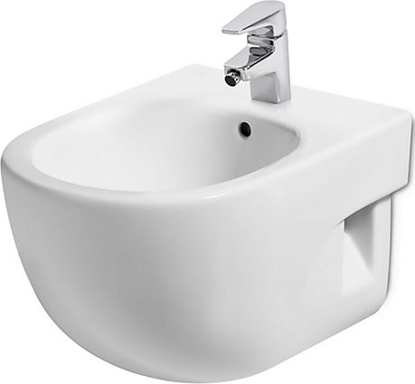 Биде MERIDIAN Compact [30*36*48] 357246000*