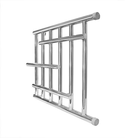 Полотенцесушитель ENERGY FRAME 500*600