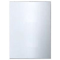 Зеркало БРУК [60*80] (1A200102BC010)