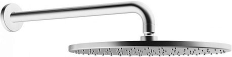 Верхний душ  HANSA Viva 300 мм 44260300, хром
