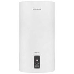 Водонагреватель ELECTROLUX ROYAL THERMO EWH-50 CITADEL UNIC накопительный (НС-1605951)*