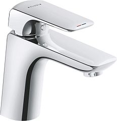 Смеситель AMEO для умывальника XL 410290575*
