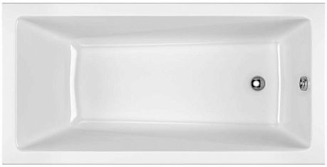 Ванна WAVE [160*80] каркас
