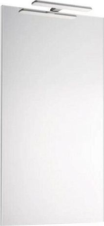 Зеркало GAP 45 [45*85*1,6] ZRU9000090*