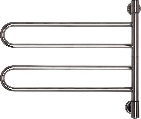 Полотенцесушитель ENERGY U chrome G2 36W